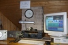 LY9A Image